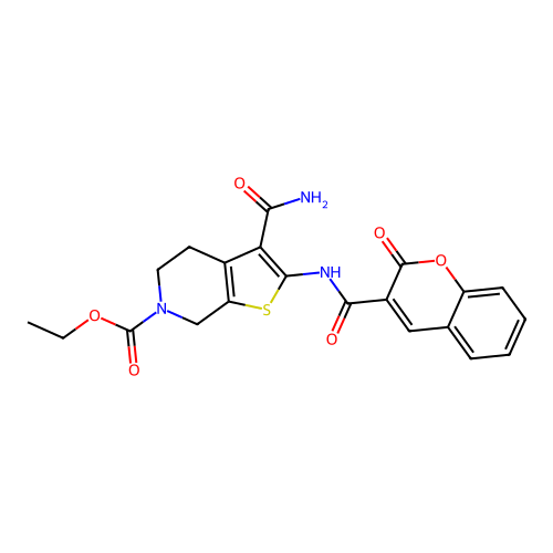F1298-0039 structure
