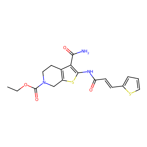 F1298-0041 structure