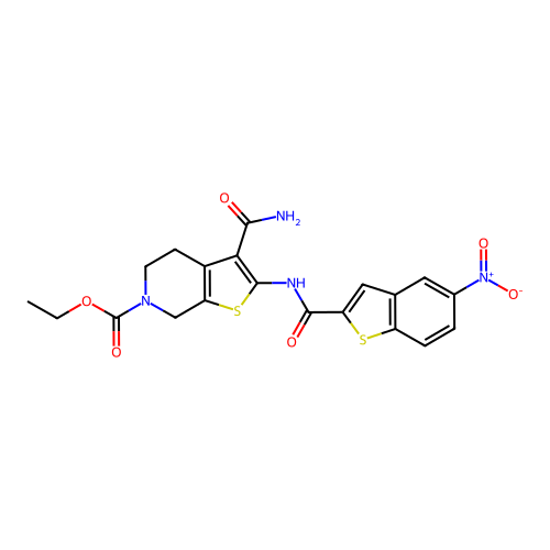 F1298-0042 structure