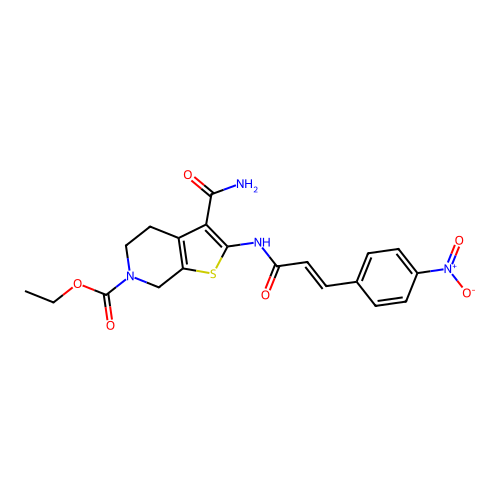 F1298-0043 structure