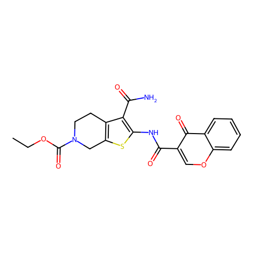 F1298-0049 structure