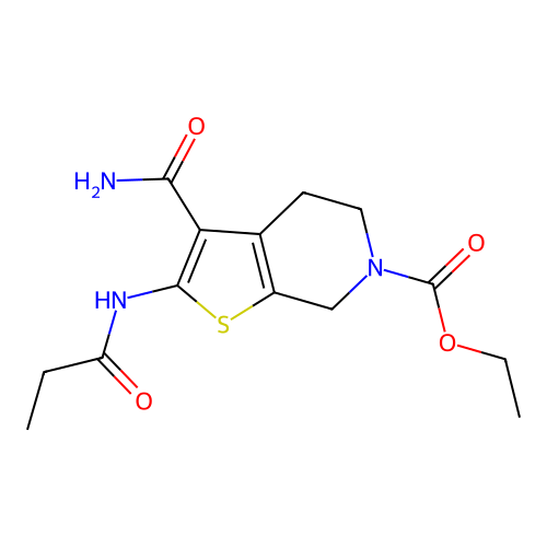 F1298-0056 structure