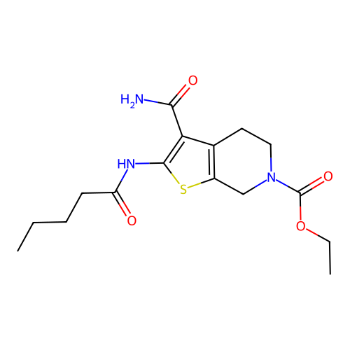 AB00685815-01 structure