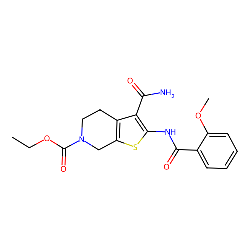 F1298-0064 structure