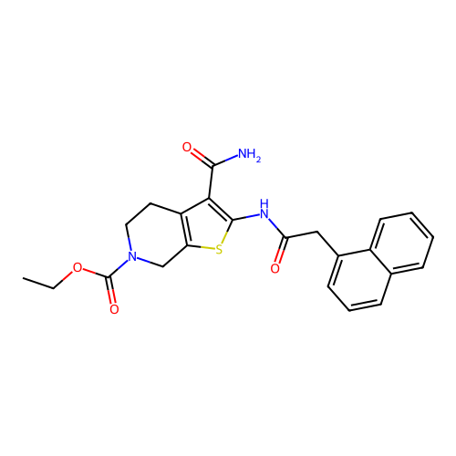 F1298-0070 structure
