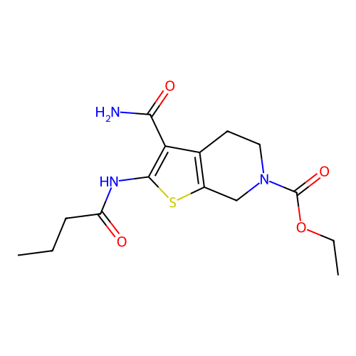 AB00685817-01 structure