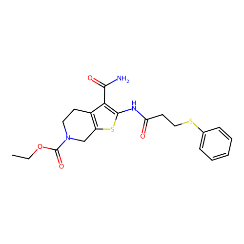 AB00685818-01 structure