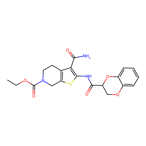 AB00685819-01 structure