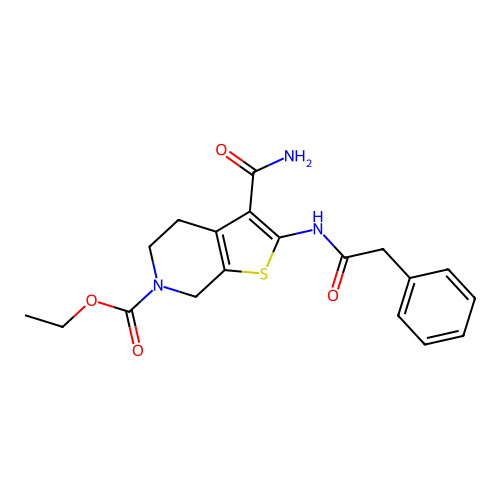 F1298-0084 structure