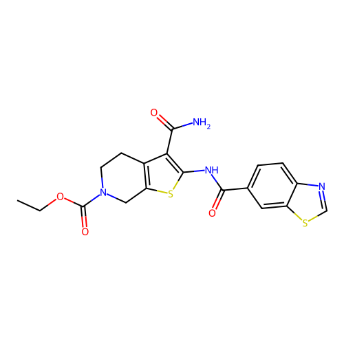 F1298-0088 structure