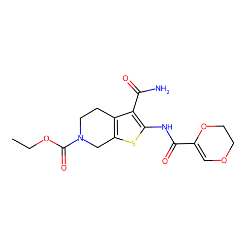 F1298-0089 structure