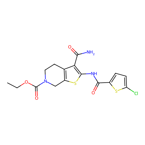 F1298-0095 structure