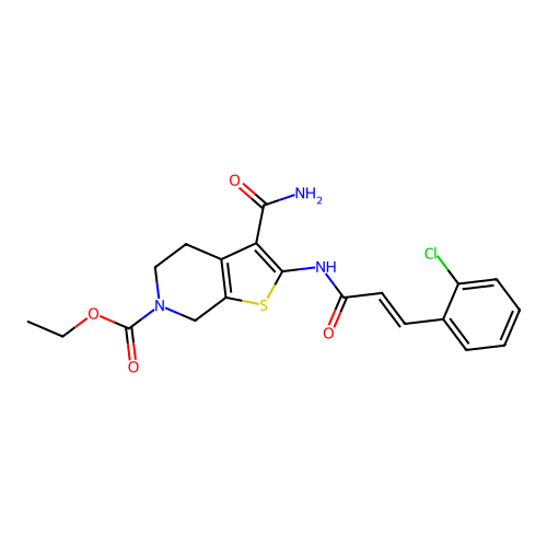 F1298-0100 structure