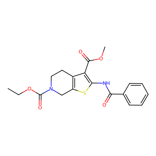 F1298-0106 structure
