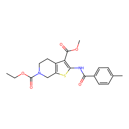 F1298-0107 structure