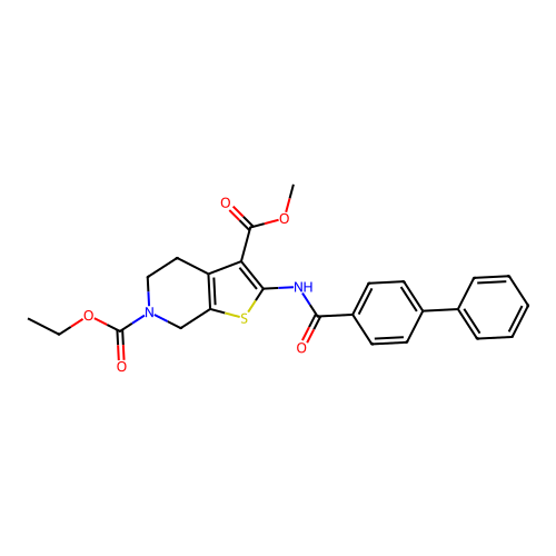 F1298-0111 structure