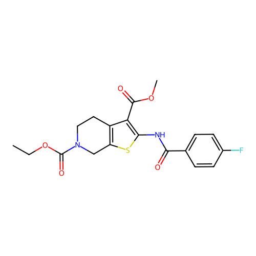 F1298-0112 structure