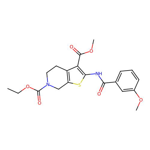 F1298-0117 structure