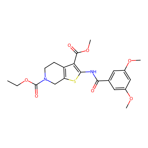 F1298-0119 structure
