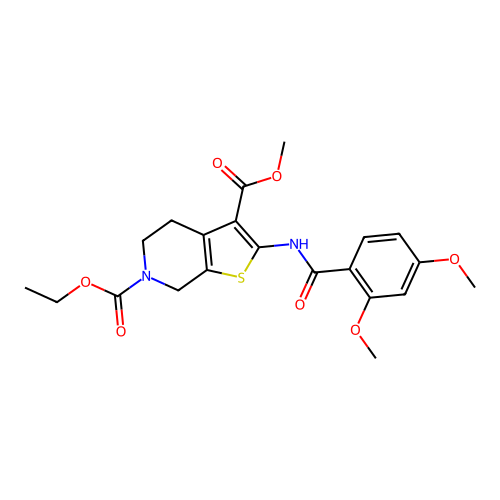F1298-0120 structure