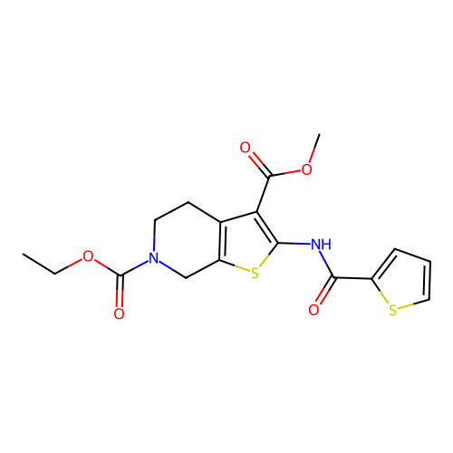 F1298-0121 structure