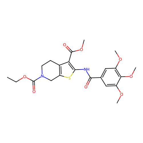 F1298-0123 structure