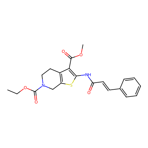 F1298-0124 structure