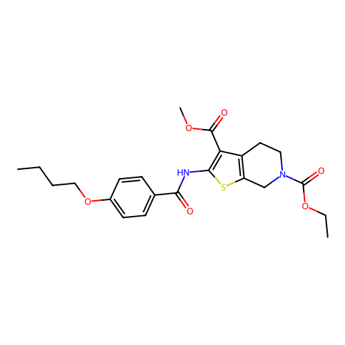 F1298-0125 structure