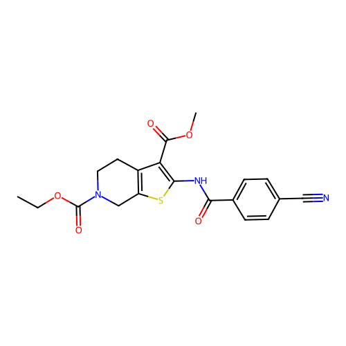 AB00685820-01 structure