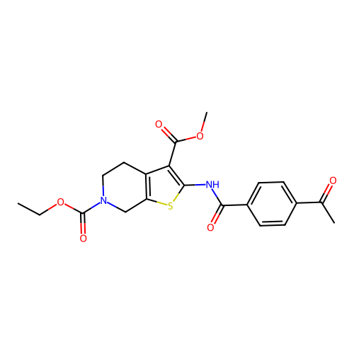 F1298-0127 structure