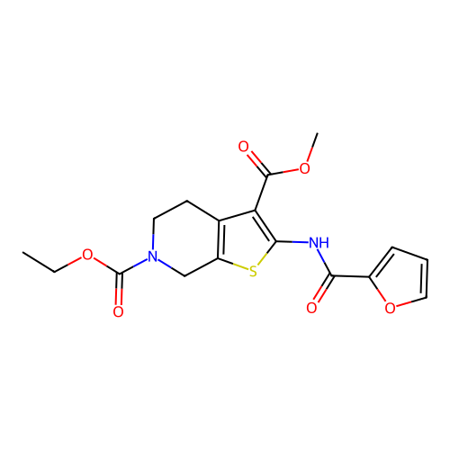 F1298-0129 structure