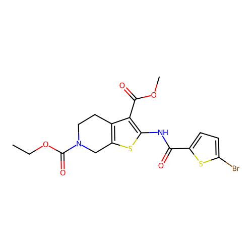 F1298-0134 structure