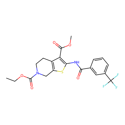 F1298-0135 structure