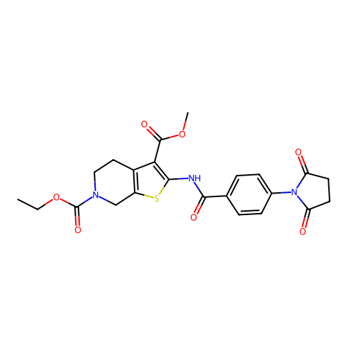 F1298-0137 structure