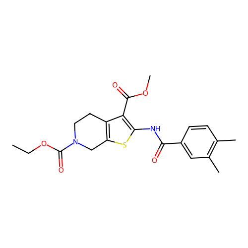 F1298-0138 structure