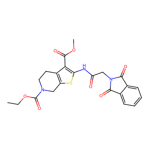 F1298-0144 structure