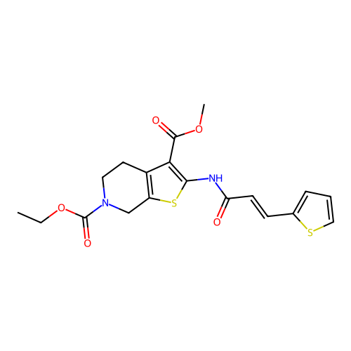 F1298-0145 structure