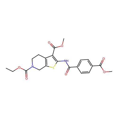 F1298-0149 structure