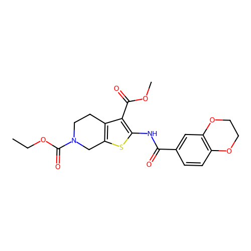 F1298-0154 structure