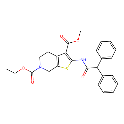 F1298-0156 structure