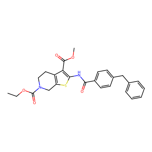 F1298-0157 structure