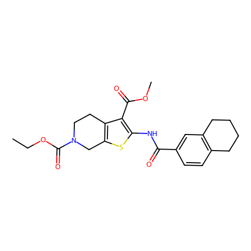 F1298-0158 structure