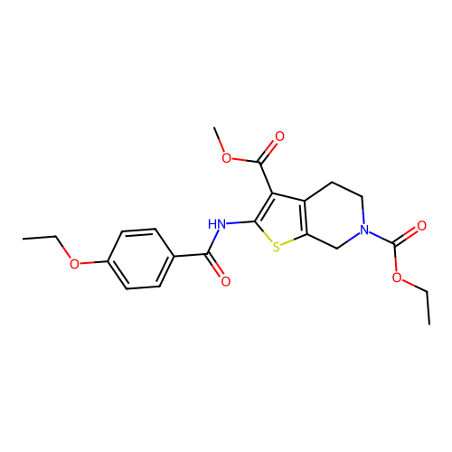 F1298-0169 structure