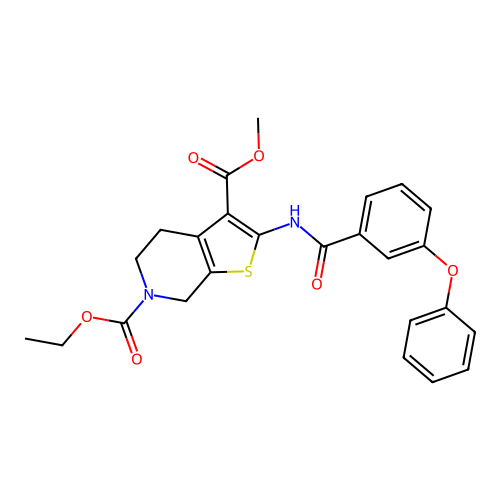 F1298-0171 structure