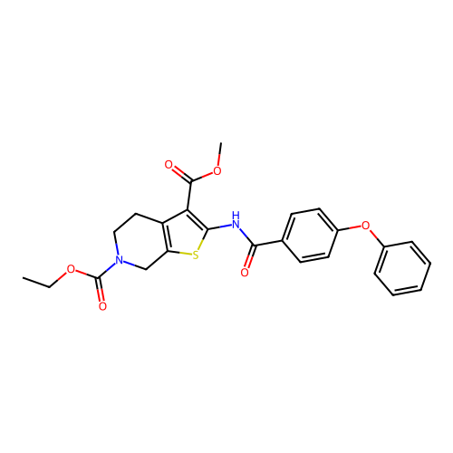 F1298-0173 structure