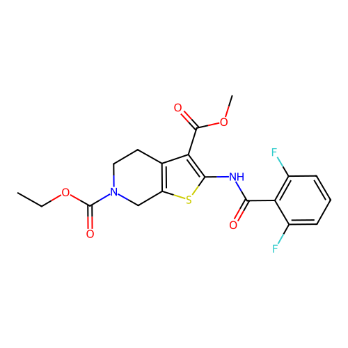 F1298-0175 structure