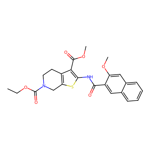 F1298-0190 structure