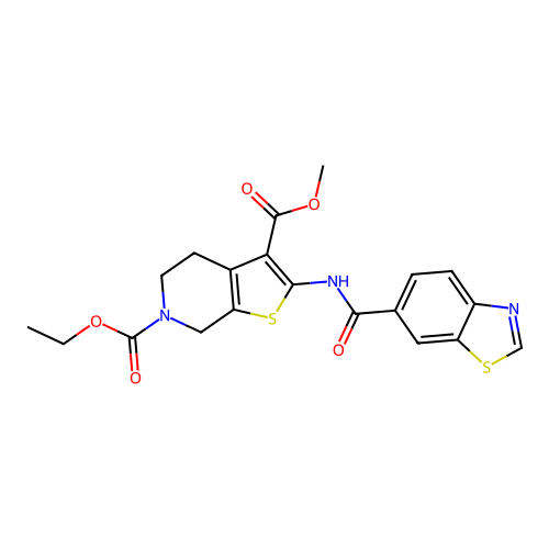 F1298-0192 structure