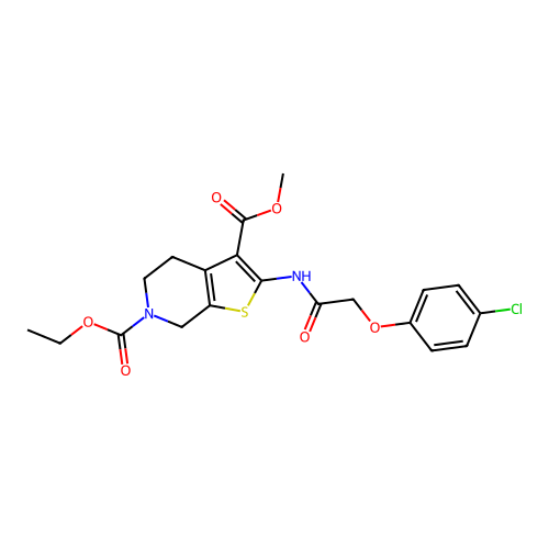 F1298-0201 structure
