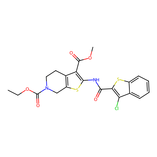 F1298-0202 structure